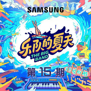 大胆性爱视频亚洲人与动
