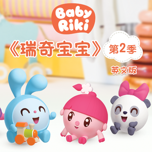 大胆性爱视频亚洲人与动
