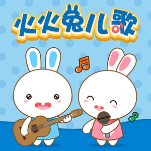 大胆性爱视频亚洲人与动
