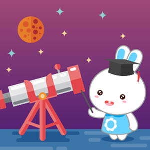 大胆性爱视频亚洲人与动
