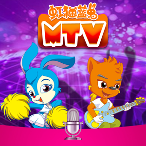 大胆性爱视频亚洲人与动
