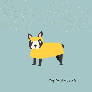 大胆性爱视频亚洲人与动
