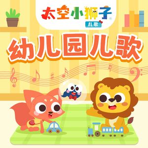 大胆性爱视频亚洲人与动
