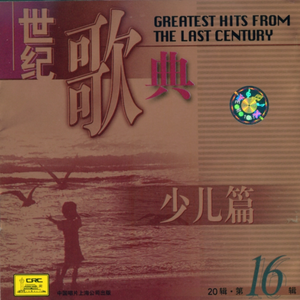 大胆性爱视频亚洲人与动
