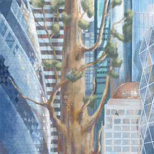 大胆性爱视频亚洲人与动
