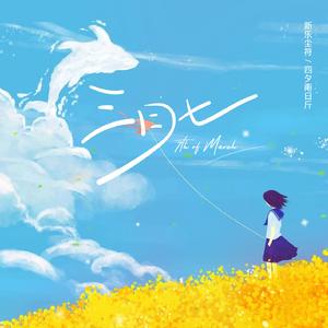 大胆性爱视频亚洲人与动
