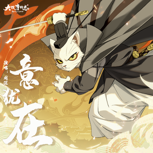 大胆性爱视频亚洲人与动
