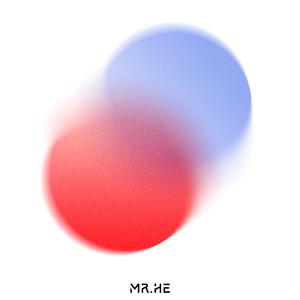 大胆性爱视频亚洲人与动
