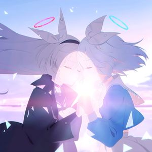 大胆性爱视频亚洲人与动
