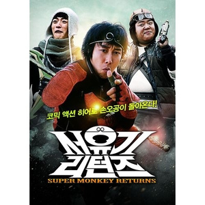 大胆性爱视频亚洲人与动
