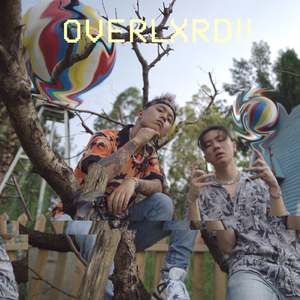 大胆性爱视频亚洲人与动
