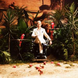 大胆性爱视频亚洲人与动
