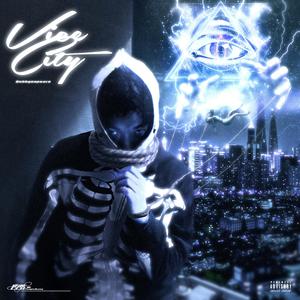 大胆性爱视频亚洲人与动
