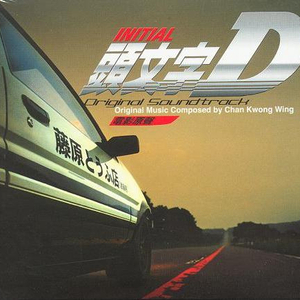 大胆性爱视频亚洲人与动
