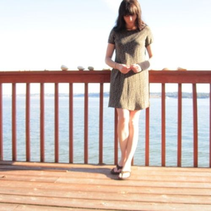 大胆性爱视频亚洲人与动
