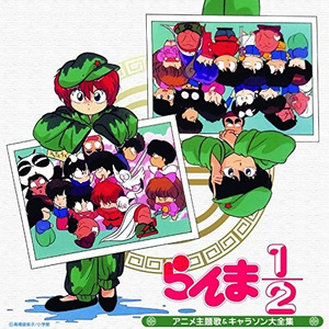 大胆性爱视频亚洲人与动
