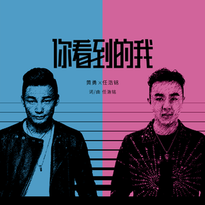 大胆性爱视频亚洲人与动
