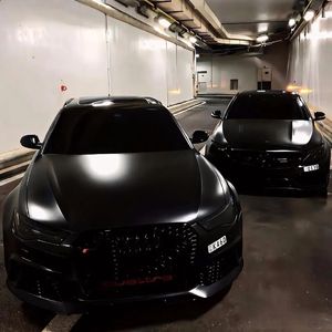 大胆性爱视频亚洲人与动
