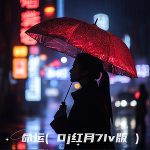 大胆性爱视频亚洲人与动
