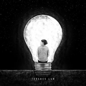 大胆性爱视频亚洲人与动
