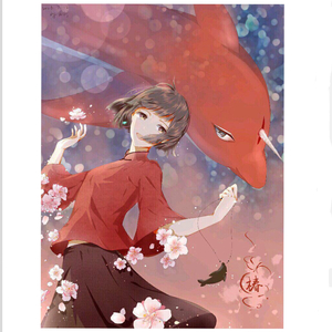 大胆性爱视频亚洲人与动
