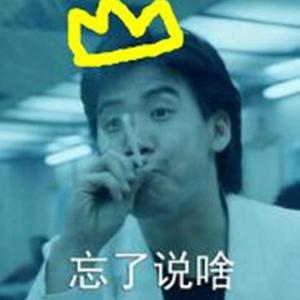 大胆性爱视频亚洲人与动
