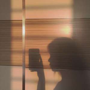 大胆性爱视频亚洲人与动
