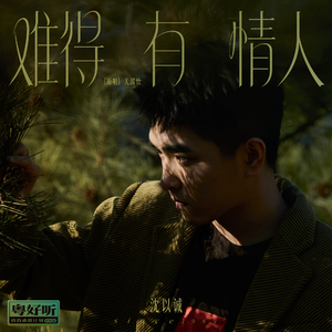 大胆性爱视频亚洲人与动
