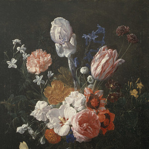 大胆性爱视频亚洲人与动
