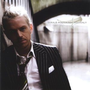 大胆性爱视频亚洲人与动
