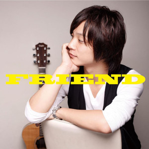 大胆性爱视频亚洲人与动
