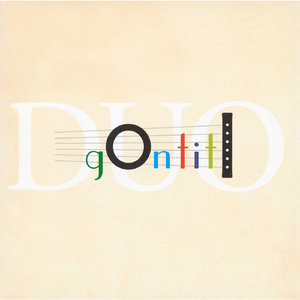 大胆性爱视频亚洲人与动
