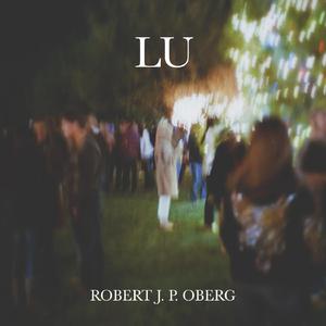 大胆性爱视频亚洲人与动
