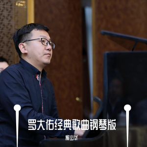 大胆性爱视频亚洲人与动
