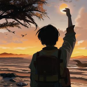 大胆性爱视频亚洲人与动
