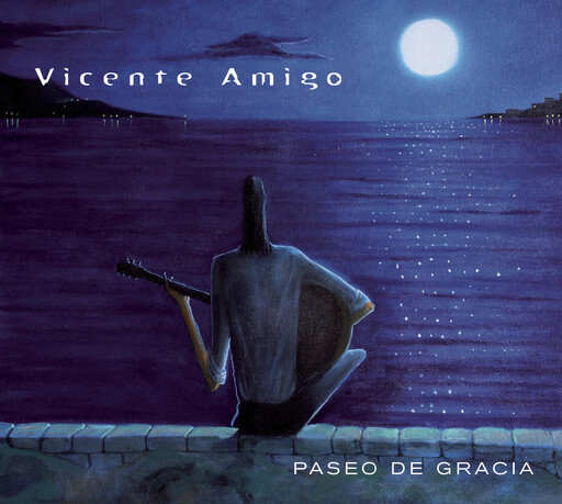 大胆性爱视频亚洲人与动
